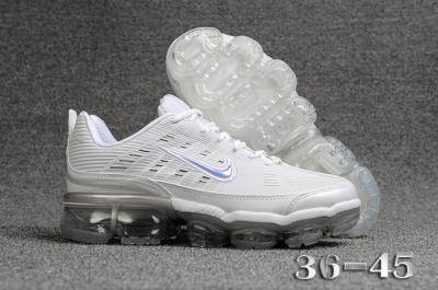 cheap quality Nike Air Vapormax 360 sku 9